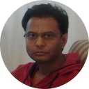 Ajay Srivastava